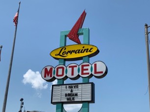 Lorraine-Motel-National-Civil-Rights-Museum-musee-droits-civiques-dr-martin-luther-king-jr-memphis0804