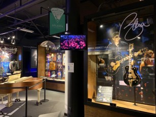 Musicians-Hall-of-Fame-Nashville-Tennessee-1352