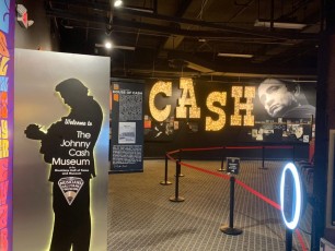 Musicians-Hall-of-Fame-Nashville-Tennessee-1365