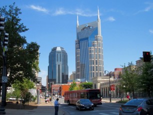 Nashville-Tennessee-1069