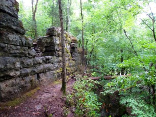 Old-Stone-Fort-Park-Parc-Nature-riviere-chute-d-eau-Tennessee-1402