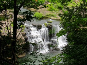 Rock-Island-State-Park-parc-riviere-chute-d-eau-Tennessee-1443