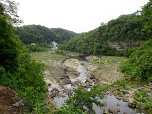 Rock-Island-State-Park-parc-riviere-chute-d-eau-Tennessee-1460