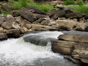 Rock-Island-State-Park-parc-riviere-chute-d-eau-Tennessee-1483