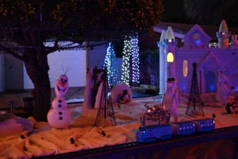 decoration-noel-pompano-beach-Floride-6894