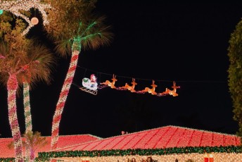 decoration-noel-pompano-beach-Floride-6897