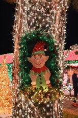 decoration-noel-pompano-beach-Floride-6900