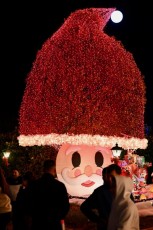 decoration-noel-pompano-beach-Floride-6921