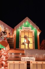 decoration-noel-pompano-beach-Floride-6925