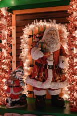 decoration-noel-pompano-beach-Floride-6926