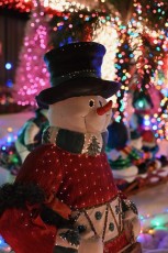 decoration-noel-pompano-beach-Floride-6931