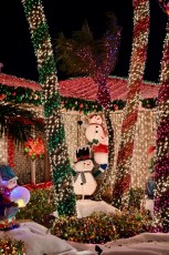 decoration-noel-pompano-beach-Floride-6933