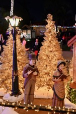 decoration-noel-pompano-beach-Floride-6934