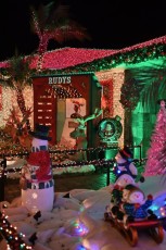 decoration-noel-pompano-beach-Floride-6935