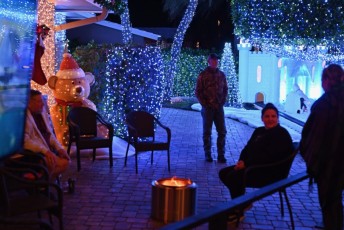 decoration-noel-pompano-beach-Floride-6937