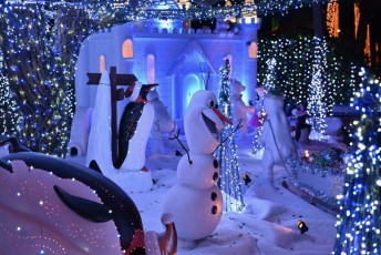 decoration-noel-pompano-beach-Floride-6941