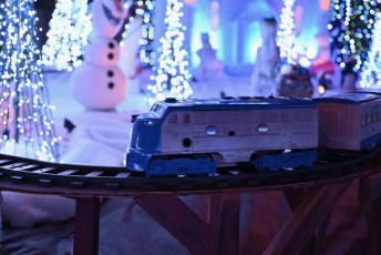 decoration-noel-pompano-beach-Floride-6943