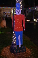 decoration-noel-pompano-beach-Floride-6944