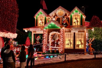 decoration-noel-pompano-beach-Floride-6945