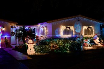 decoration-noel-pompano-beach-Floride-6946