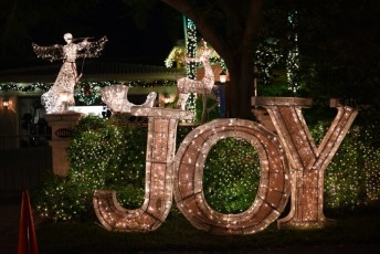 decoration-noel-pompano-beach-Floride-6951