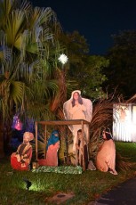 decoration-noel-pompano-beach-Floride-6954