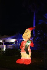 decoration-noel-pompano-beach-Floride-6955