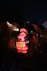decoration-noel-pompano-beach-Floride-6957