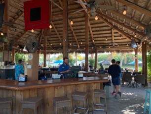 the-gateway-tiki-bar-plage-st-petersburg-Floride-6618