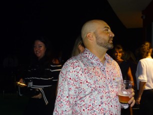 DSC02603