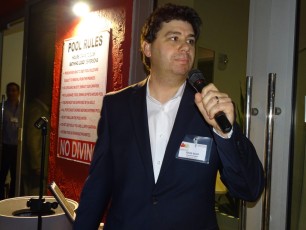 DSC02604