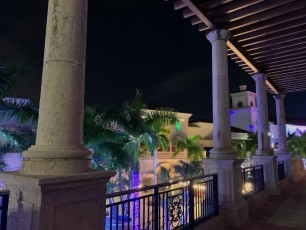 Noel-Gulfstream-Park-Hallandale-Beach-decorations-illuminations-Floride-2208