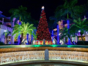 Noel-Gulfstream-Park-Hallandale-Beach-decorations-illuminations-Floride-2258