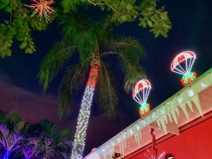 decorations-Noel-2418-whale-Harbor-Ln-Fort-Lauderdale-Floride-2510