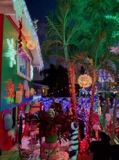 decorations-Noel-2418-whale-Harbor-Ln-Fort-Lauderdale-Floride-2519
