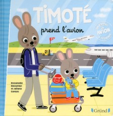 livres-en-francais-pour-enfants-aux-etats-Unis