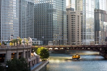 Chicago-River-3