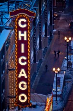 Chicago-Theater-3