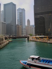 Visiter Chicago : notre guide de voyage.