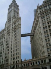 Visiter Chicago : notre guide de voyage.
