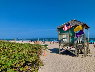 jetee-pier-plage-deerfield-beach-Floride-3620