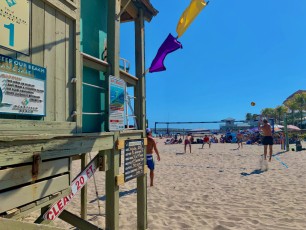 jetee-pier-plage-deerfield-beach-Floride-3622