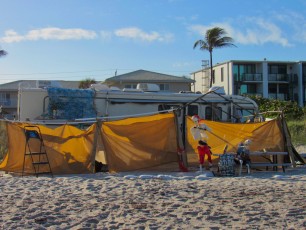 vr-vehicule-recreatif-camping-car-plage-deerfield-beach-Floride-7558