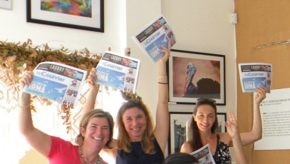 le-courrier-des-ameriques