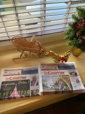 photos-du-courrier-des-ameriques-distribution-134051861_3195168460588580_5022125580388903772_o