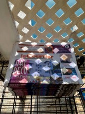 photos-du-courrier-des-ameriques-distribution-143422029_3272248269547265_9221801302701140564_o