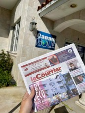 photos-du-courrier-des-ameriques-distribution-143774440_3274610859311006_1684115918884669071_n