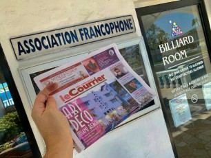 photos-du-courrier-des-ameriques-distribution-144033532_3272248772880548_6547225344221900548_o