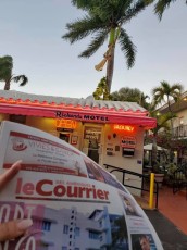 photos-du-courrier-des-ameriques-distribution-144401319_3272263992879026_8101113012749594724_n