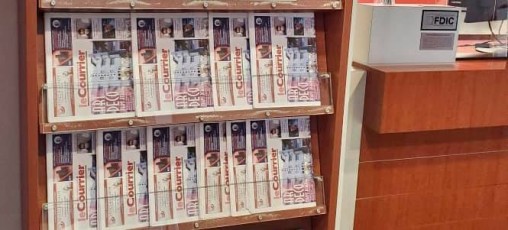 photos-du-courrier-des-ameriques-distribution-144926790_3274610799311012_4242164788826981947_n